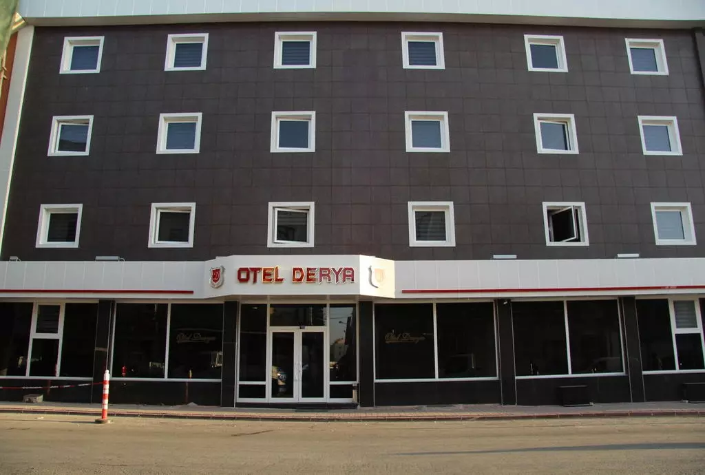 otel Derya otel konya_shabavizparvaz_08.jpg
